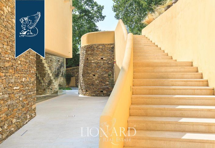 Image No.32-Villa de 8 chambres à vendre à Alassio