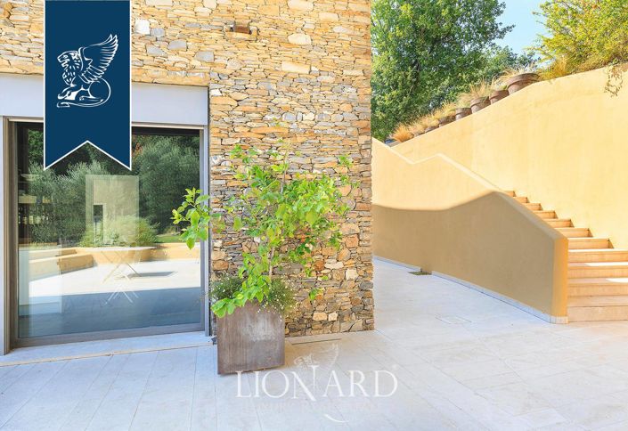 Image No.34-Villa de 8 chambres à vendre à Alassio