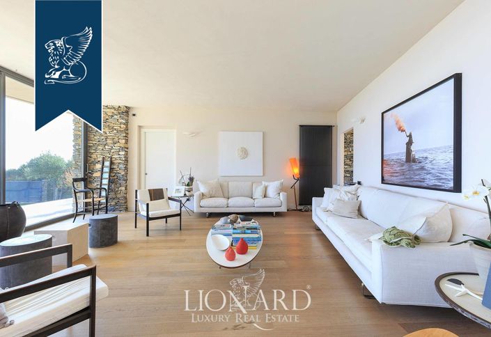 Image No.38-Villa de 8 chambres à vendre à Alassio