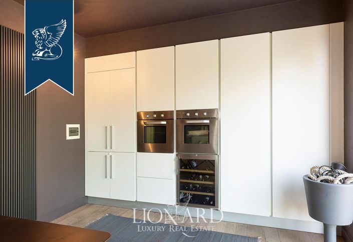 Image No.43-Villa de 8 chambres à vendre à Alassio