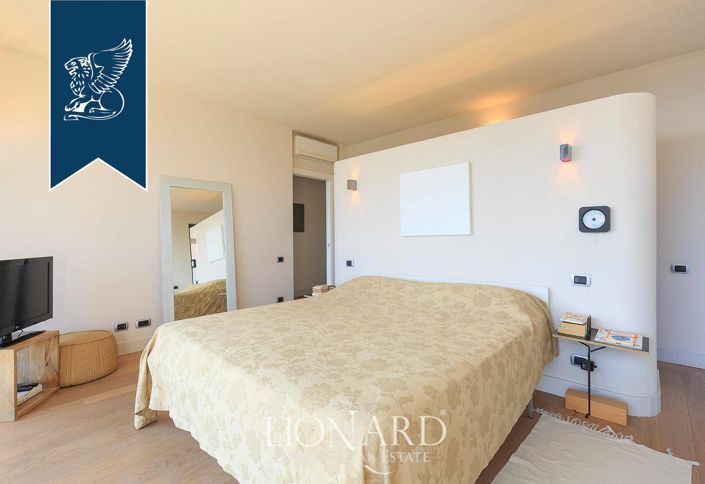 Image No.46-Villa de 8 chambres à vendre à Alassio