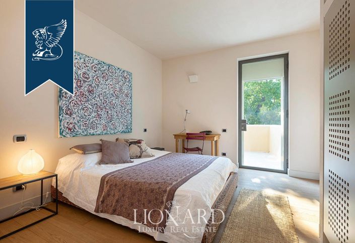 Image No.54-Villa de 8 chambres à vendre à Alassio