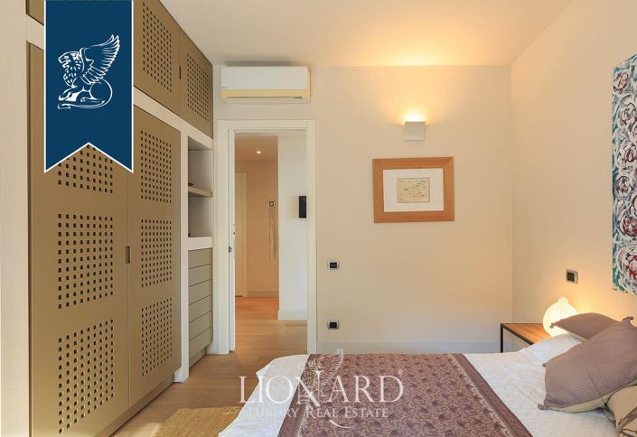 Image No.55-Villa de 8 chambres à vendre à Alassio