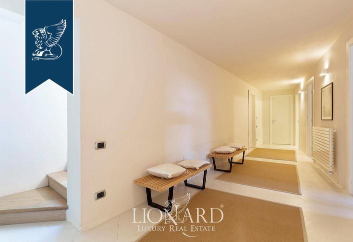 Image No.57-Villa de 8 chambres à vendre à Alassio