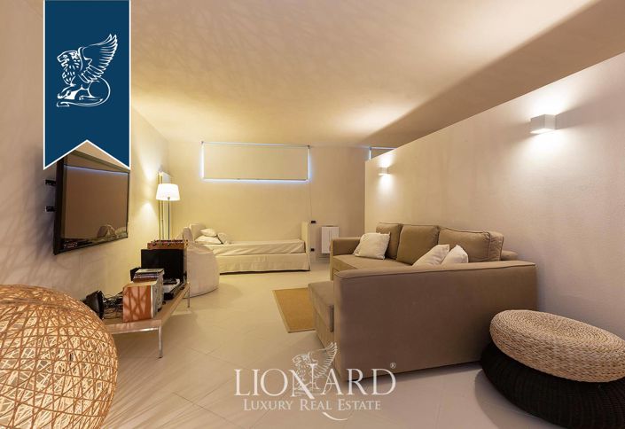 Image No.58-Villa de 8 chambres à vendre à Alassio