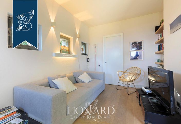 Image No.59-Villa de 8 chambres à vendre à Alassio