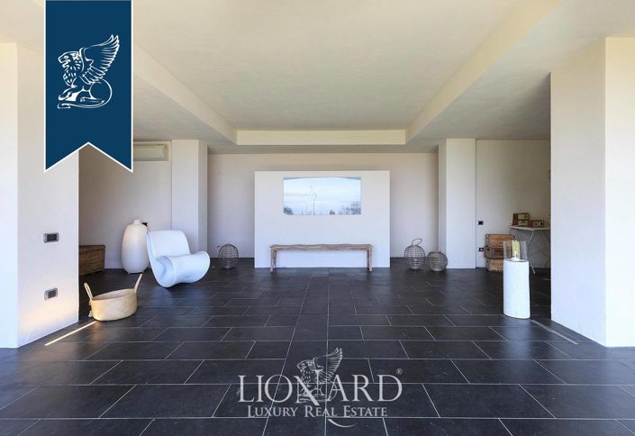 Image No.60-Villa de 8 chambres à vendre à Alassio