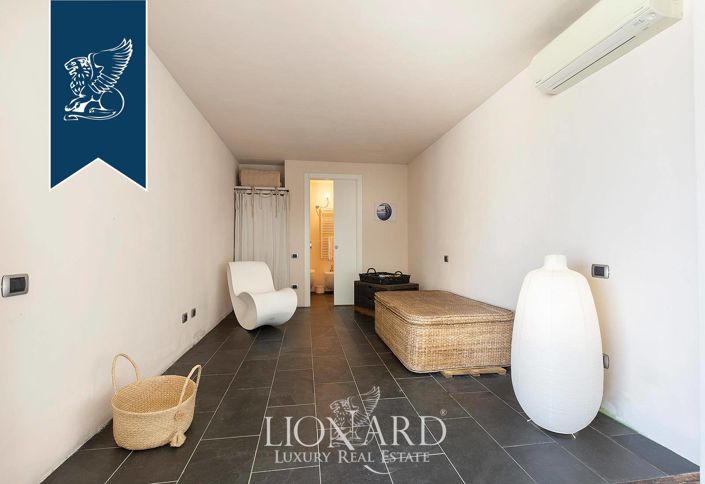 Image No.61-Villa de 8 chambres à vendre à Alassio