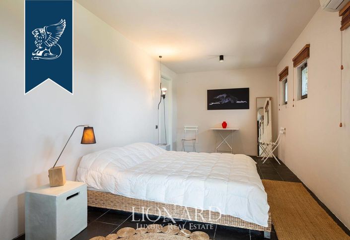 Image No.62-Villa de 8 chambres à vendre à Alassio