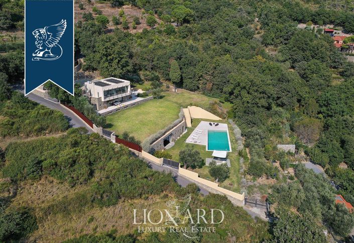 Image No.67-Villa de 8 chambres à vendre à Alassio