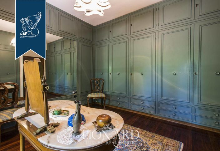 Image No.22-7 Bed Villa for sale