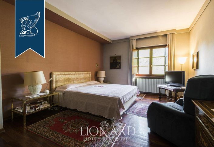 Image No.23-7 Bed Villa for sale