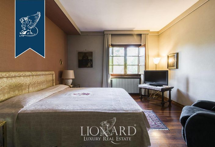 Image No.24-7 Bed Villa for sale