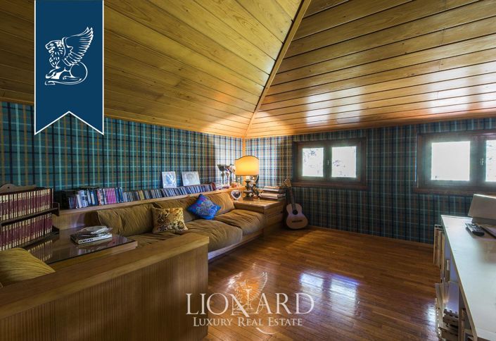 Image No.31-7 Bed Villa for sale