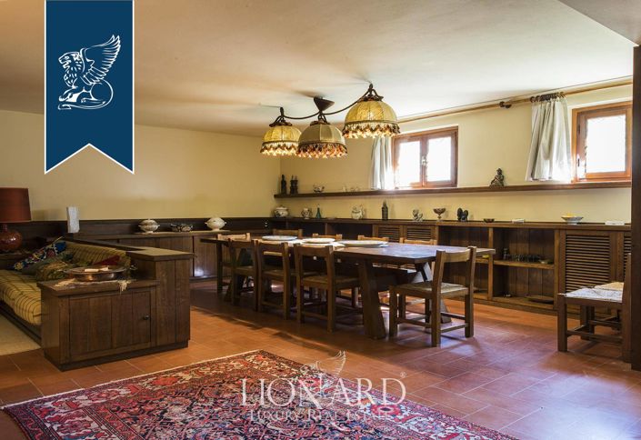 Image No.37-7 Bed Villa for sale