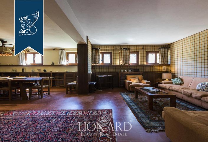 Image No.38-7 Bed Villa for sale