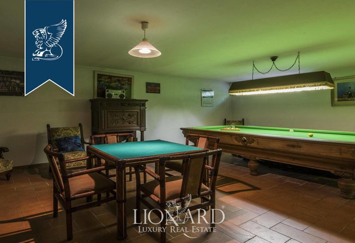 Image No.40-7 Bed Villa for sale