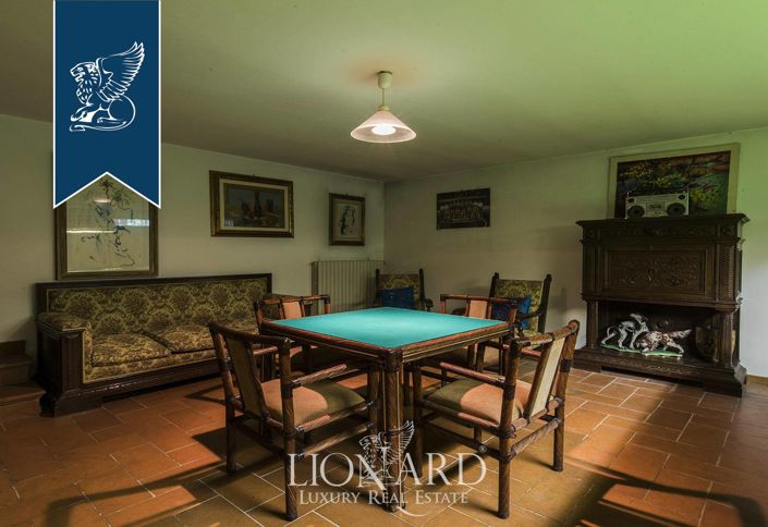 Image No.41-7 Bed Villa for sale