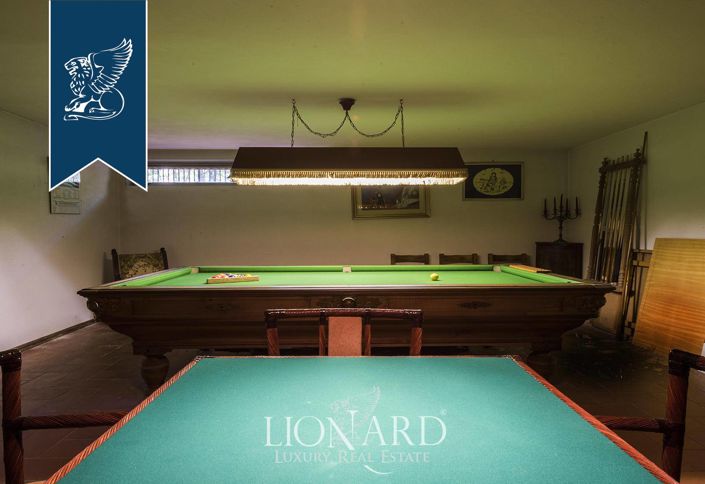 Image No.42-7 Bed Villa for sale