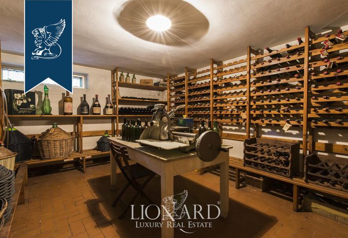 Image No.43-7 Bed Villa for sale