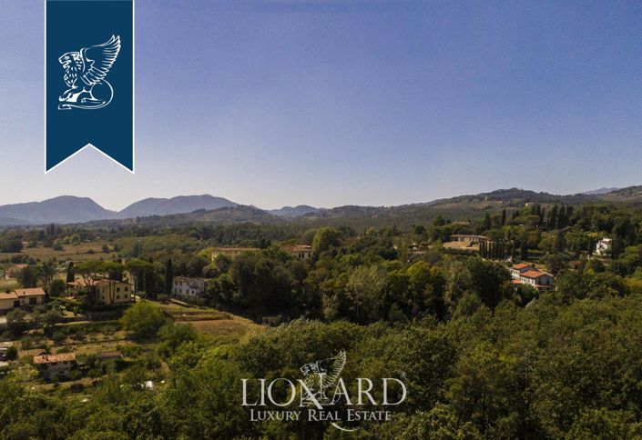 Image No.48-7 Bed Villa for sale