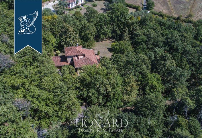 Image No.51-7 Bed Villa for sale