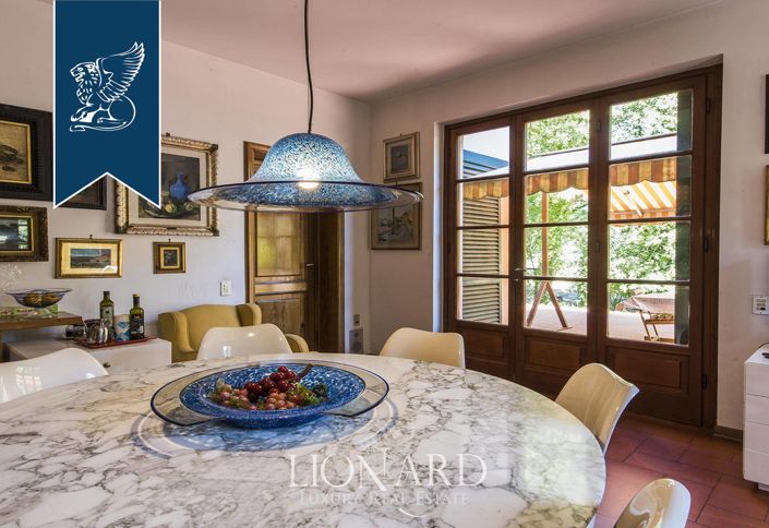 Image No.6-7 Bed Villa for sale