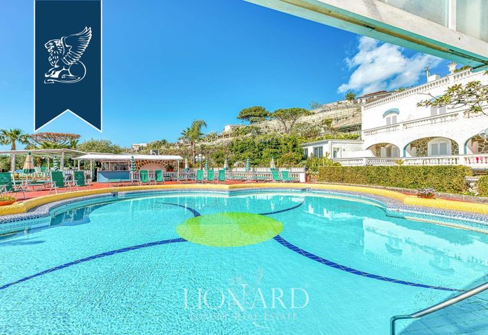 Image No.12-62 Bed Hotel for sale