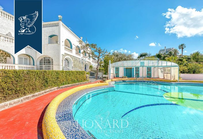 Image No.13-62 Bed Hotel for sale