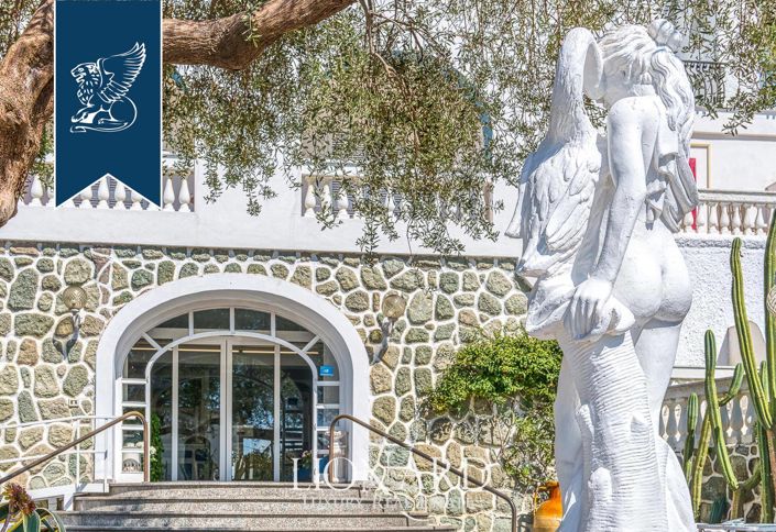 Image No.16-62 Bed Hotel for sale