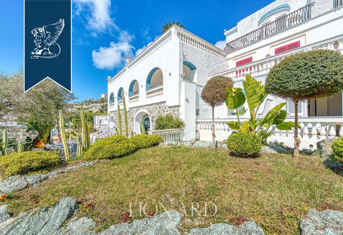 Image No.17-62 Bed Hotel for sale