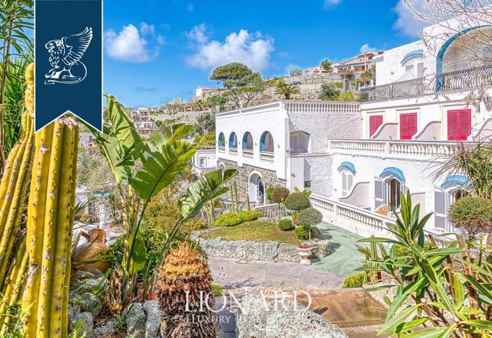 Image No.18-62 Bed Hotel for sale