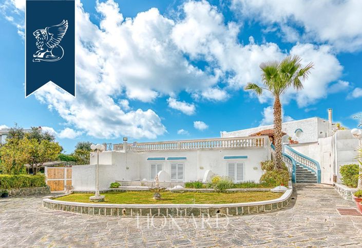 Image No.22-62 Bed Hotel for sale