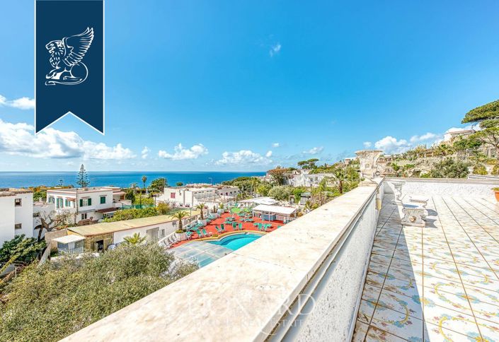 Image No.24-62 Bed Hotel for sale