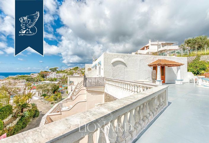 Image No.26-62 Bed Hotel for sale