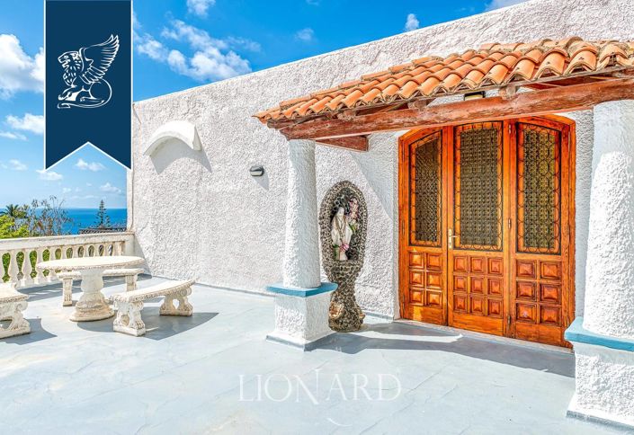 Image No.29-62 Bed Hotel for sale