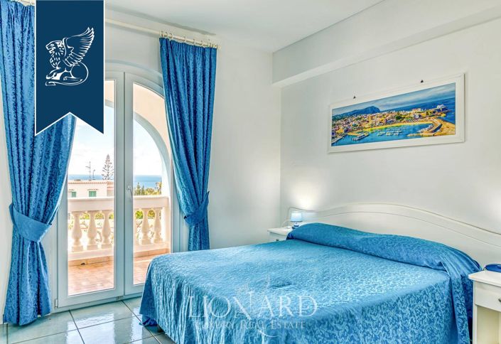 Image No.34-62 Bed Hotel for sale