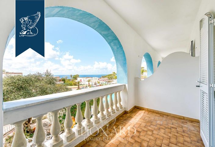 Image No.35-62 Bed Hotel for sale