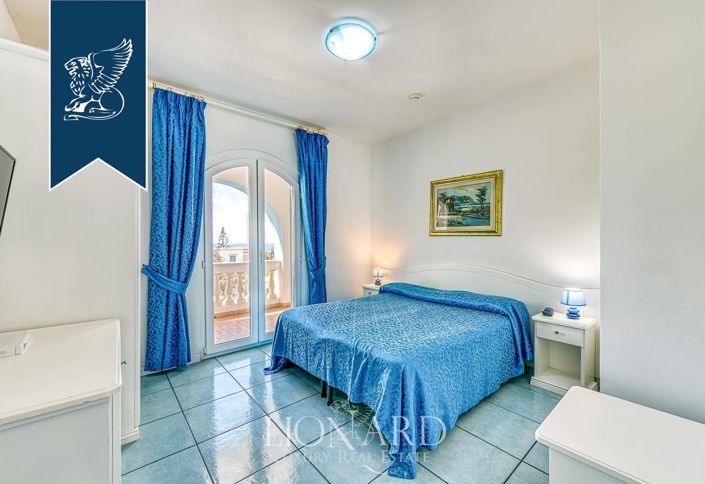 Image No.37-62 Bed Hotel for sale