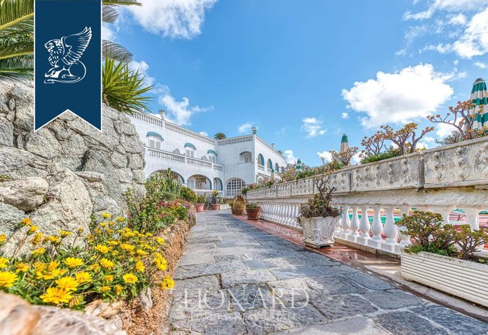 Image No.4-62 Bed Hotel for sale