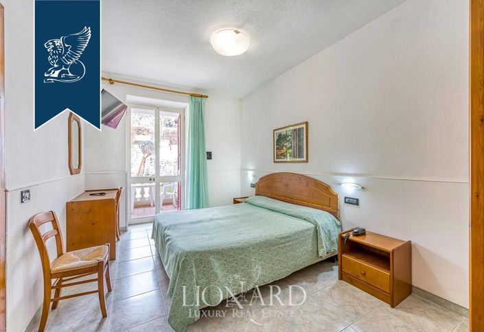 Image No.41-62 Bed Hotel for sale