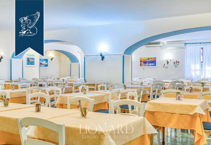 Image No.43-62 Bed Hotel for sale