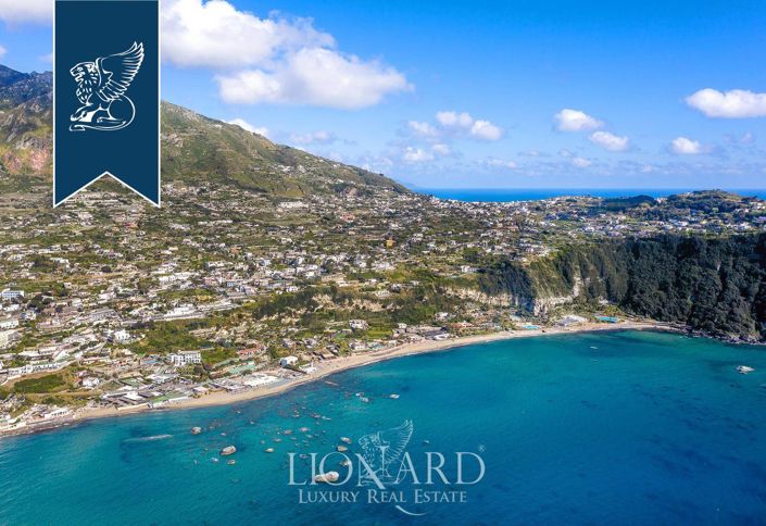 Image No.47-62 Bed Hotel for sale