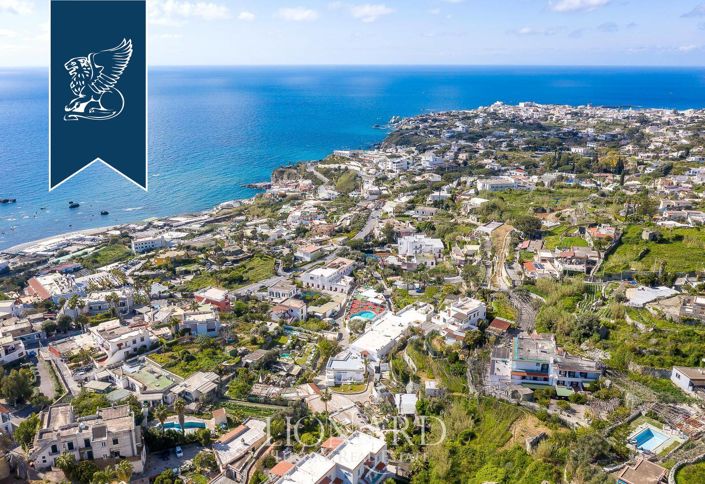 Image No.5-62 Bed Hotel for sale