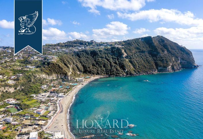 Image No.6-62 Bed Hotel for sale