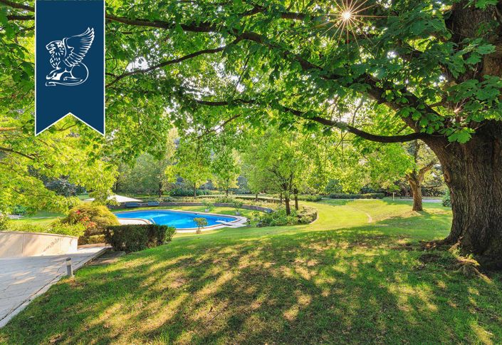 Image No.16-6 Bed Villa for sale