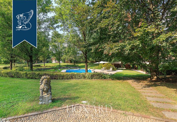 Image No.17-6 Bed Villa for sale