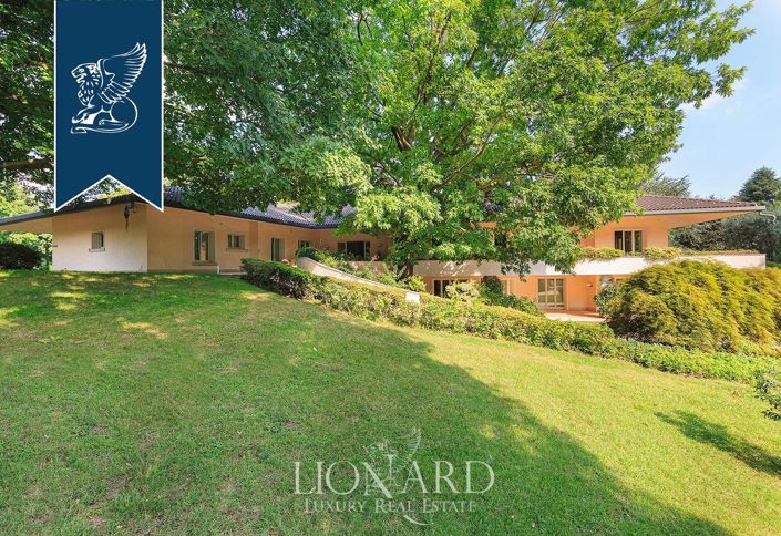 Image No.18-6 Bed Villa for sale