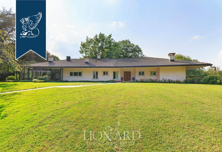 Image No.21-6 Bed Villa for sale