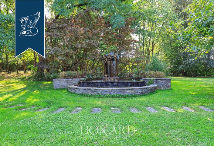 Image No.25-6 Bed Villa for sale